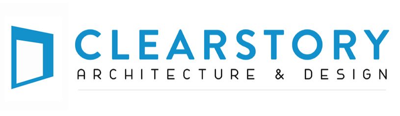Clearstory Architecture, LLC